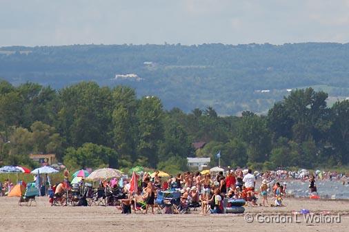 Wasaga Beach_04173.jpg - Photographed at Wasaga Beach, Ontario, Canada.